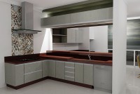 /album/cozinhas/modi-cozinha-01-jpeg/